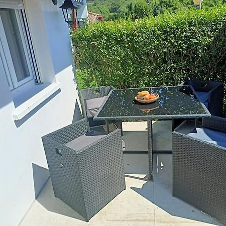 Nice Family House Hendaye Exterior photo