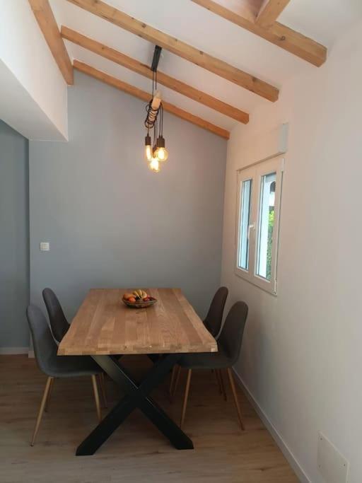 Nice Family House Hendaye Exterior photo